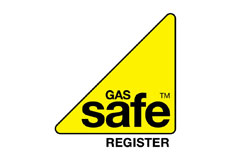 gas safe companies Topham